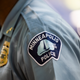 Image for article titled Minneapolis Police Must Now Keep Their Body Cameras Activated at All Times When Responding to a Call